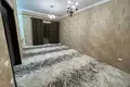 Kvartira 3 xonalar 102 m² Toshkentda, O‘zbekiston