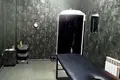 Коммерческое помещение 130 м² в Ташкенте, Узбекистан