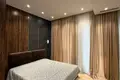 Квартира 3 комнаты 88 м² в Ташкенте, Узбекистан