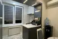 Kvartira 2 xonalar 40 m² Toshkentda, O‘zbekiston