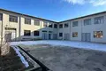 Tijorat 5 400 m² Zangiata