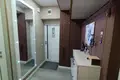 Kvartira 3 xonalar 67 m² Toshkentda