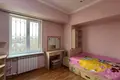 Kvartira 4 xonalar 90 m² Toshkentda