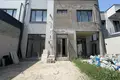 Дом 5 комнат 300 м² Ташкент, Узбекистан