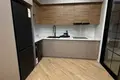 Сдаётся студия в ЖК “Anhor Residence”