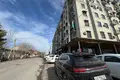 Tijorat 209 m² Toshkentda, Oʻzbekiston