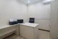 Коммерческое помещение 92 м² в Ташкенте, Узбекистан
