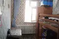 Квартира 3 комнаты 73 м² Шайхантаурский район, Узбекистан