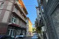 🏢 ПРОДАЁТСЯ ЗДАНИЕ
