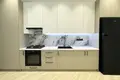 Квартира 3 комнаты 80 м² Ташкент, Узбекистан