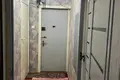 Kvartira 3 xonalar 70 m² Toshkentda