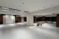 Коммерческое помещение 910 м² Ташкент, Узбекистан