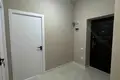 Квартира 3 комнаты 72 м² Ташкент, Узбекистан