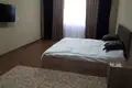 Kvartira 3 xonalar 106 m² Toshkentda
