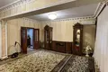 Квартира 5 комнат 108 м² Ханабад, Узбекистан