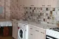 Kvartira 2 xonalar 65 m² Toshkentda