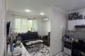 Квартира 3 комнаты 83 м² Ташкент, Узбекистан