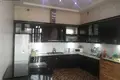Дом 5 комнат 270 м² Ташкент, Узбекистан