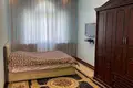 Kottej 8 xonalar 250 m² Toshkentda, O‘zbekiston