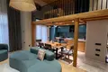 Квартира 4 комнаты 114 м² Ташкент, Узбекистан