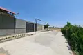 Uy 6 xonalar 634 m² Toshkentda