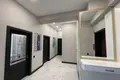 Посуточная квартира Daily Apartment Rentals
