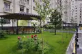 Аренда квартира 2-комнатная Мирзо-Улугбекский район. ID V00045