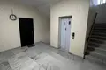 Квартира 4 комнаты 121 м² Ташкент, Узбекистан