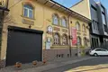 Дом 14 комнат 400 м² Ташкент, Узбекистан