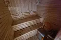 Дом 5 комнат 200 м² в Ташкенте, Узбекистан