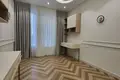 Квартира 3 комнаты 94 м² Ташкент, Узбекистан