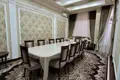 Дом 11 комнат 600 м² Ташкент, Узбекистан