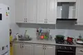 Квартира 3 комнаты 74 м² Ташкент, Узбекистан
