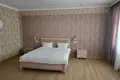 Uy 7 xonalar 300 m² in Konimex tumani