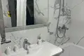Квартира 3 комнаты 100 м² в Ташкенте, Узбекистан