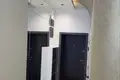 Квартира 2 комнаты 44 м² Учкудукский район, Узбекистан