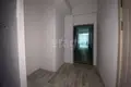 Квартира 90 м² Ташкент, Узбекистан