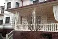 Дом 6 комнат 500 м² в Ташкенте, Узбекистан