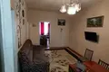 Квартира 2 комнаты 48 м² Ташкент, Узбекистан
