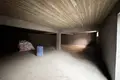 Аренда коммерческого здания 781 м²