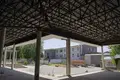 Сдается помещение в Яшнабадском районе