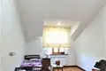 Дом 11 комнат 450 м² в Ташкенте, Узбекистан