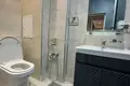 Kvartira 2 xonalar 60 m² Toshkentda, Oʻzbekiston