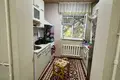 Квартира 3 комнаты 80 м² Бешкурган, Узбекистан