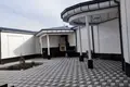 Дом 6 комнат 4 м² Ташкент, Узбекистан