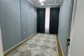 Квартира 3 комнаты 80 м² в Ташкенте, Узбекистан
