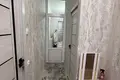 Kvartira 2 xonalar 60 m² Toshkentda