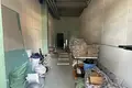 Продается коммерческое помещение в Яккасаре 80м2 Шота Руставели СРОЧНО
