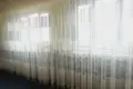 Квартира 75 м² Ташкент, Узбекистан