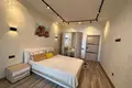 Kvartira 3 xonalar 74 m² Toshkentda, Oʻzbekiston